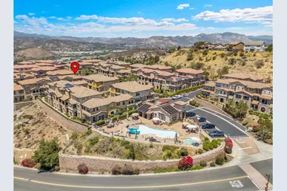  1205 Calabria St., Santee, CA 92071 - Photo 35