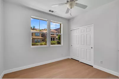  1205 Calabria St., Santee, CA 92071 - Photo 21