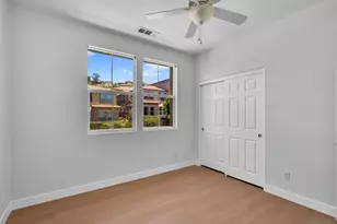 1205 Calabria St, Santee, CA 92071 - Photo 21