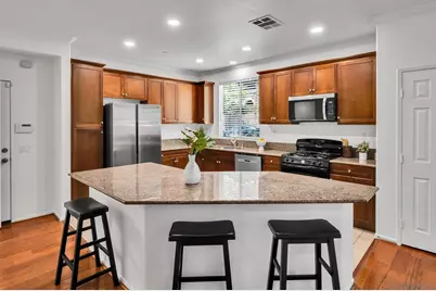  1205 Calabria St., Santee, CA 92071 - Photo 11