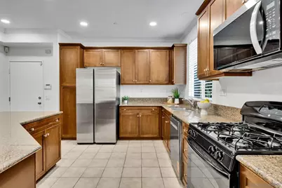  1205 Calabria St., Santee, CA 92071 - Photo 9