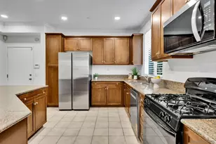 1205 Calabria St, Santee, CA 92071 - Photo 9