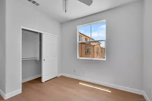 1205 Calabria St, Santee, CA 92071 - Photo 23