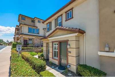  1205 Calabria St., Santee, CA 92071 - Photo 37