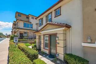 1205 Calabria St, Santee, CA 92071 - Photo 37