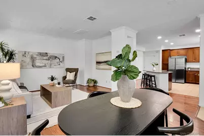  1205 Calabria St., Santee, CA 92071 - Photo 7