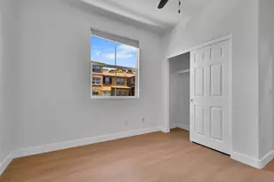 1205 Calabria St, Santee, CA 92071 - Photo 25