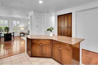  1205 Calabria St., Santee, CA 92071 - Photo 13