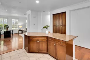 1205 Calabria St, Santee, CA 92071 - Photo 13