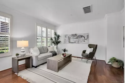  1205 Calabria St., Santee, CA 92071 - Photo 3