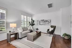 1205 Calabria St, Santee, CA 92071 - Photo 3