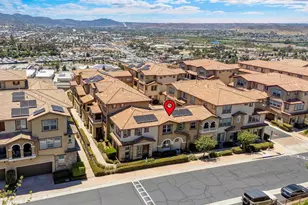 1205 Calabria St, Santee, CA 92071 - Photo 31