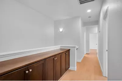  1205 Calabria St., Santee, CA 92071 - Photo 15
