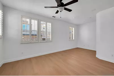  1205 Calabria St., Santee, CA 92071 - Photo 17
