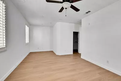  1205 Calabria St., Santee, CA 92071 - Photo 19