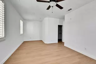 1205 Calabria St, Santee, CA 92071 - Photo 19