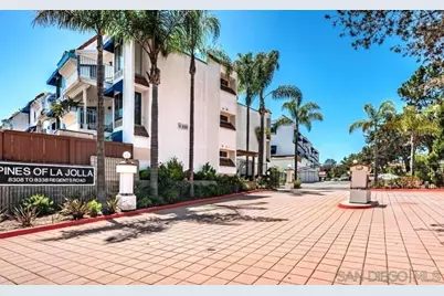  8338 Regents Rd #3O, San Diego, CA 92122 - Photo 1