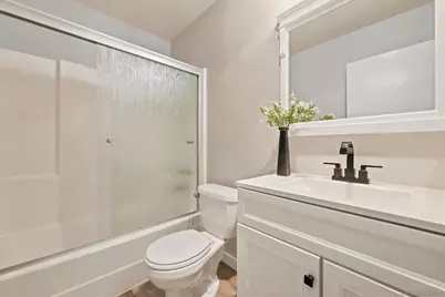  4845 Collwood Blvd #A, San Diego, CA 92115 - Photo 19