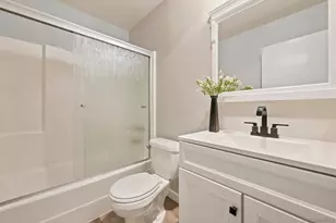 4845 Collwood Blvd, San Diego, CA 92115 - Photo 19