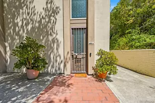 4845 Collwood Blvd, San Diego, CA 92115 - Photo 5