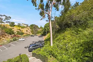 4845 Collwood Blvd, San Diego, CA 92115 - Photo 11