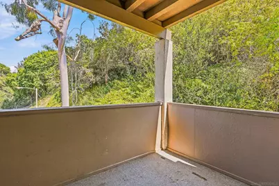 4845 Collwood Blvd #A, San Diego, CA 92115 - Photo 9