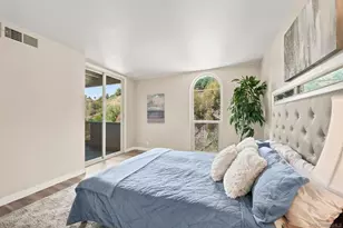 4845 Collwood Blvd, San Diego, CA 92115 - Photo 21