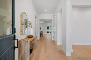 1714 California St, Oceanside, CA 92054 - Photo 5