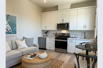  1714 California St., Oceanside, CA 92054 - Photo 31