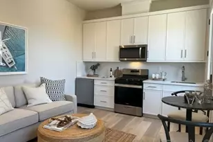 1714 California St, Oceanside, CA 92054 - Photo 31