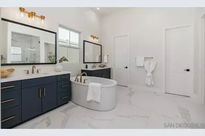  1714 California St., Oceanside, CA 92054 - Photo 17