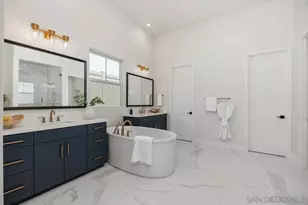 1714 California St, Oceanside, CA 92054 - Photo 17