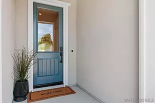 1714 California St, Oceanside, CA 92054 - Photo 3