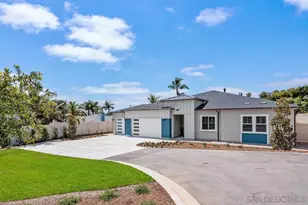 1714 California St, Oceanside, CA 92054 - Photo 1