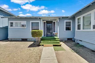 1967-1969 Harrison, San Diego, CA 92113 - Photo 27