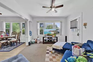 1967-1969 Harrison, San Diego, CA 92113 - Photo 21