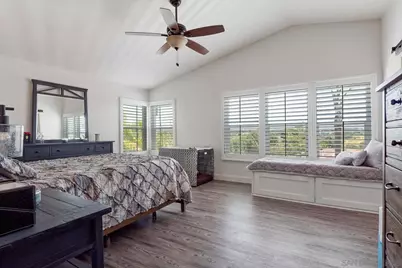  1874 Marquette Rd, Chula Vista, CA 91913 - Photo 17