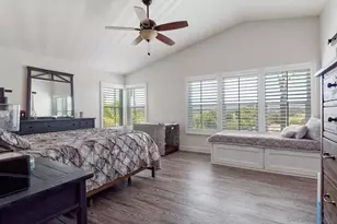 1874 Marquette Rd, Chula Vista, CA 91913 - Photo 17