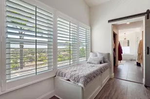 1874 Marquette Rd, Chula Vista, CA 91913 - Photo 19