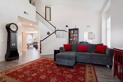  1874 Marquette Rd, Chula Vista, CA 91913 - Photo 3