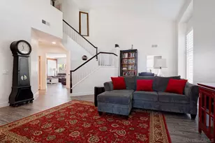 1874 Marquette Rd, Chula Vista, CA 91913 - Photo 3