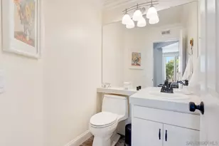 1874 Marquette Rd, Chula Vista, CA 91913 - Photo 13