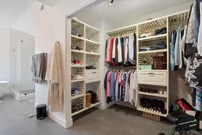 1874 Marquette Rd, Chula Vista, CA 91913 - Photo 21