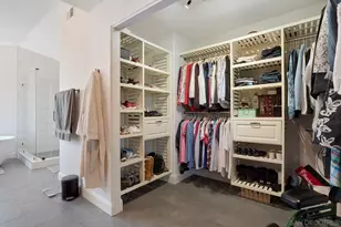 1874 Marquette Rd, Chula Vista, CA 91913 - Photo 21