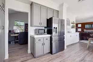 1874 Marquette Rd, Chula Vista, CA 91913 - Photo 7