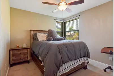  1874 Marquette Rd, Chula Vista, CA 91913 - Photo 15