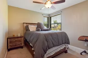 1874 Marquette Rd, Chula Vista, CA 91913 - Photo 15