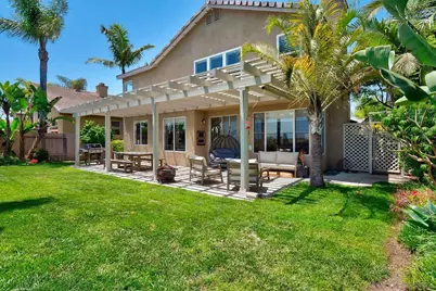 1874 Marquette Rd, Chula Vista, CA 91913 - Photo 25
