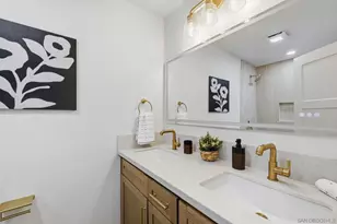 3227 Mercer Ln, San Diego, CA 92122 - Photo 9