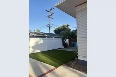  4679 Vista St, San Diego, CA 92116 - Photo 21